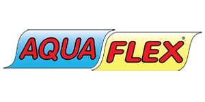 AQUA-FLEX
